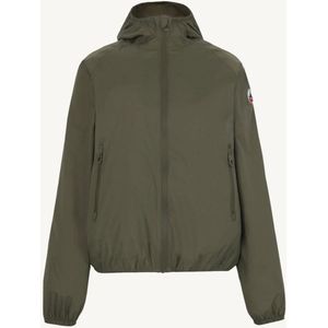 JOTT FEROE Groen L EU