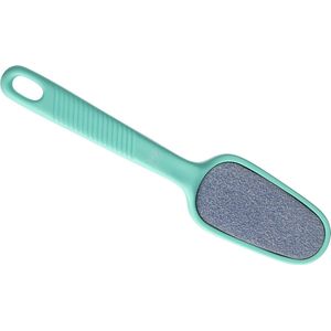 Erbe - Solingen - Keramische Voetvijl - Mint - 21.5 cm