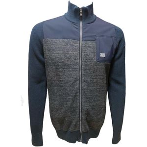 PME LEGEND TRUI - MAAT M