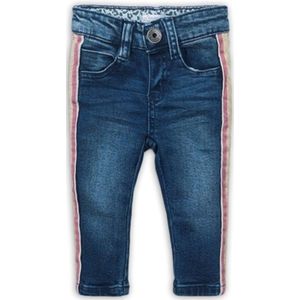 Dirkje babyjeans maat 56