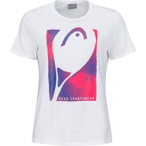 HEAD VISION WOMEN'S T-SHIRT