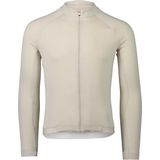 POC Heren Thermal Lite Jersey Vest