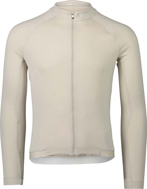 POC Heren Thermal Lite Jersey Vest
