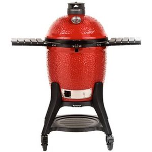 Kamado Joe Classic III barbecue