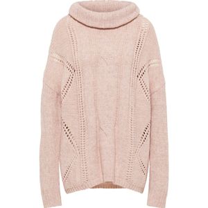 usha Jumper