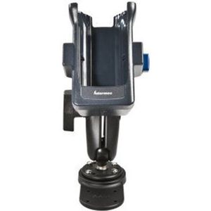 Honeywell vehicle dock