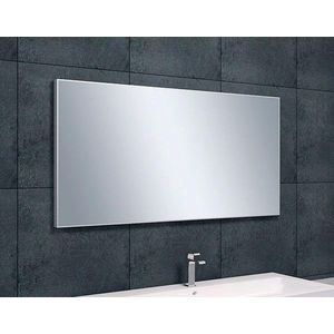 Sanifun spiegel Hanno 1200 x 600