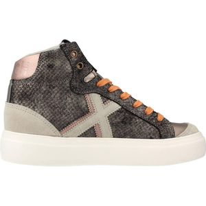 MUNICH CASA MUNICH 02 Dierlijke Druk 36 EU