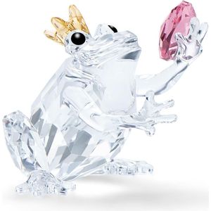 Swarovski Kikkerprins 5492224