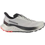 Rossignol - Venosk - Trailschoenen - Ergonomisch Voetbed - Ademend - Sensor 3 Technologie