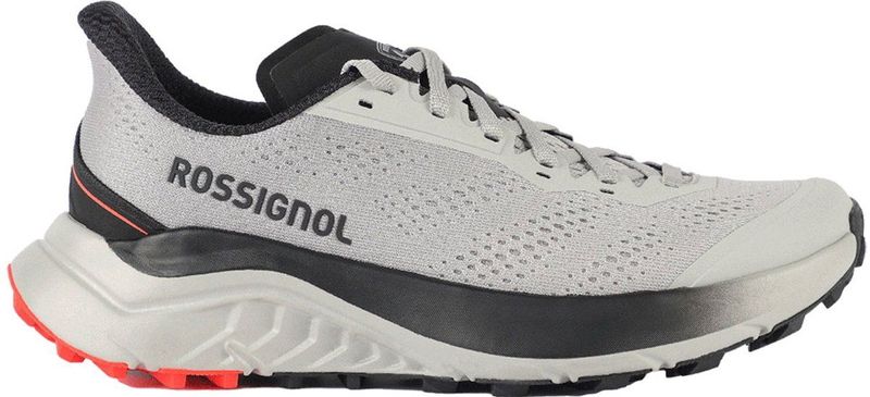 Rossignol - Venosk - Trailschoenen - Ergonomisch Voetbed - Ademend - Sensor 3 Technologie