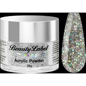 Acrylic Color Powder #07