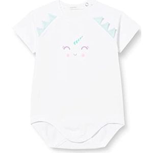 Voetsokken voor Baby Jongens - Set van 3 Paar