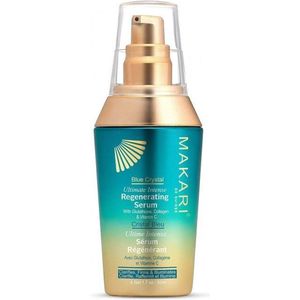 Makari Blue Crystal Ultimate Intense Regenerating Serum 50ml