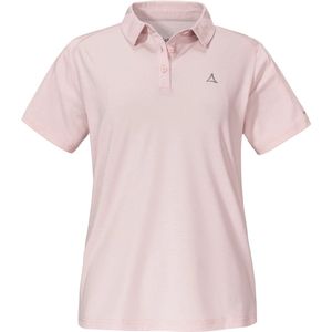 Schöffel Polo Shirt Ramseck L