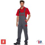 BP 1844 AMERIKAANSE OVERALL maat 50