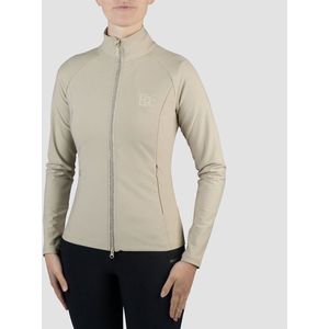 Horka Vest Excellence EP Dune - M