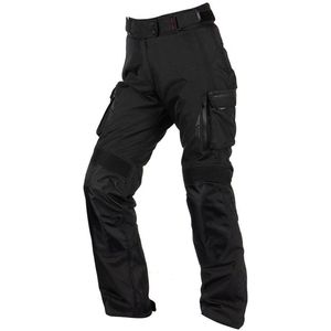 Motorbroek ROADTRIP VROUW van MOTOBLOUZ