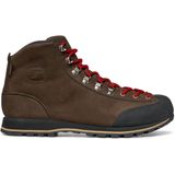 Scarpa - Guida City GTX - Hoge Schoenen - Zwart - Waterdicht