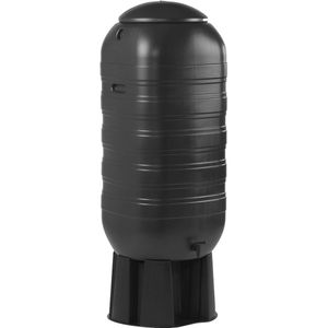 Ward Regenton Slimline 250 liter