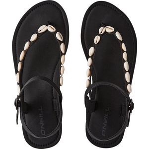 O'Neill Slippers Batida - Black Out - A - 36