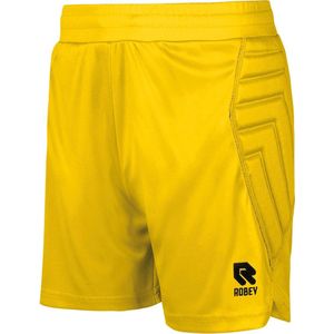 Patron Sportbroek Unisex - Maat 116