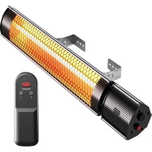 warmtestraler-kachel/ kaVerwarmtoestellen- Heaters/ Ventilatorkachel- kleine verwarmingen