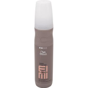 Wella Professionals Eimi 150 Ml For Women