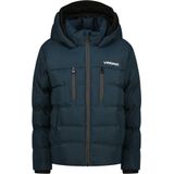 Vingino - Tigon - Winterjas - Donker Groen - Comfort