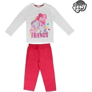 My little pony pyjama - 98 - 3 jaar