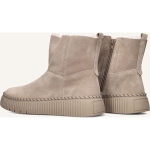 Gabor - 542 - Veterboots - Beige