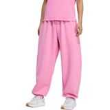 Soft Lux Loose Broek