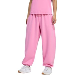 Soft Lux Loose Broek