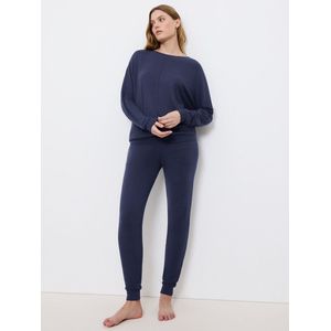 Triumph - Cozy Comfort - Pullover