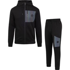 Cruyff Sundial Trainingspak