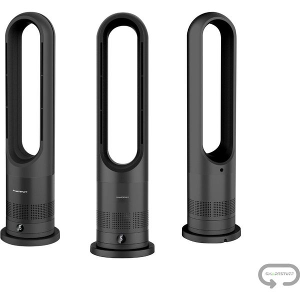 De Ultieme Gids voor de Tafelventilator van Action: Koelte en Comfort Binnen Handbereik () De Ultieme Gids voor de Tafelventilator van Action: Koelte en Comfort Binnen Handbereik