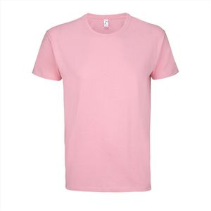 SOL'S Imperial T-Shirt L190 - Candy Pink - S