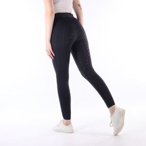 Epplejeck Rijlegging Epplejeck Ejphebe Full Grip Donkerblauw - 32