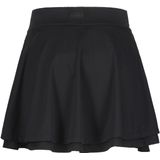 Luhta skort HAKKALA