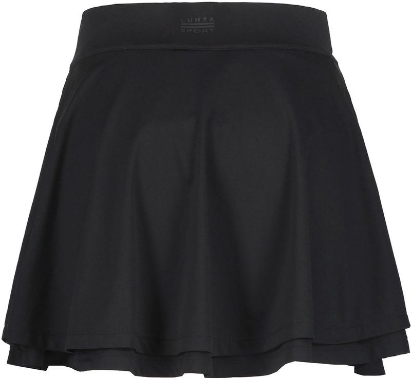 Luhta skort HAKKALA