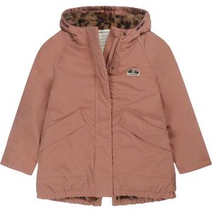 Tumble 'N Dry  Rosskilde Jas Meisjes Mid maat  104