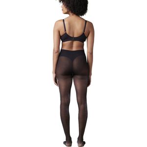 Envie de fraise Sprankelend zwangerschapsmaillot ENVIE DE FRAISE