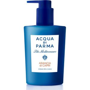 Acqua di Parma Blu Mediterraneo Arancia di Capri 300 ml Handcrème 1 stuk(s)