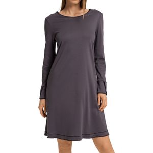 Hanro Dames nachthemd Una