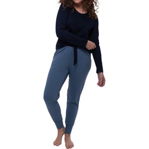 Ammann Dames pyjama Night & Home