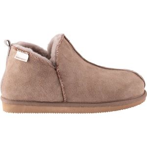 Shepherd Heren slippers Anton