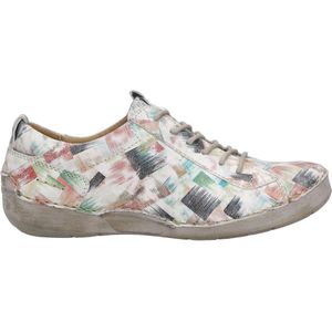 JOSEF SEIBEL Fergey 56 | Halbschuh für Damen | EST. 1886