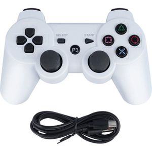 ACEBOTT QD010 – Draadloze Bluetooth Controller voor Robot Car Kit