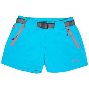 Lhotse Sonya Korte Broek