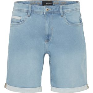 Blend He Denim Jogg Shorts Heren Broek - Maat L